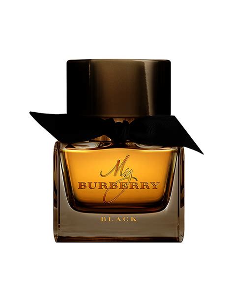 profumo burberry donna blu prezzo|Profumo donna Burberry (2024) .